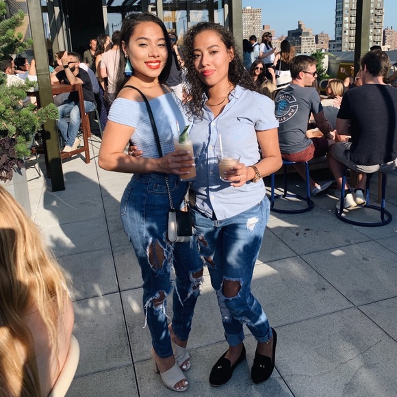 Top - Picture 3 of 3